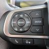 daihatsu tanto 2025 CFJ1677299 image 16