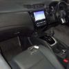 nissan x-trail 2020 -NISSAN--X-Trail DBA-NT32--NT32-595704---NISSAN--X-Trail DBA-NT32--NT32-595704- image 4