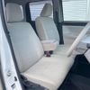 daihatsu move-canbus 2018 CFJ1655666 image 7