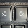 nissan elgrand 2013 quick_quick_TE52_TE52-038125 image 3