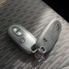 suzuki solio 2016 CFJ1814011 image 33