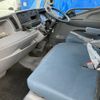 mitsubishi-fuso canter 2016 -MITSUBISHI--Canter FEA50-543698---MITSUBISHI--Canter FEA50-543698- image 6