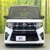 daihatsu tanto 2020 -DAIHATSU--Tanto 5BA-LA650S--LA650S-1024522---DAIHATSU--Tanto 5BA-LA650S--LA650S-1024522- image 15