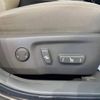 toyota mark-x 2011 -TOYOTA--MarkX DBA-GRX130--GRX130-6042746---TOYOTA--MarkX DBA-GRX130--GRX130-6042746- image 7