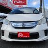 honda freed 2013 -HONDA--Freed DAA-GP3--GP3-1068125---HONDA--Freed DAA-GP3--GP3-1068125- image 4