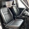 nissan serena 2019 -NISSAN--Serena DAA-HFC27--HFC27-052431---NISSAN--Serena DAA-HFC27--HFC27-052431- image 11