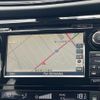 nissan x-trail 2017 quick_quick_HT32_HT32-150313 image 4
