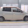 daihatsu mira 2006 -DAIHATSU 【岐阜 582そ432】--Mira L250S-0127650---DAIHATSU 【岐阜 582そ432】--Mira L250S-0127650- image 4