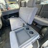 honda stepwagon 2004 CFJ1862137 image 21