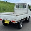 suzuki carry-truck 1996 da2c6b45aa58acef603ed7c443ef19cf image 8