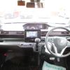 suzuki wagon-r 2019 CFJ0168739 image 21