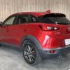 mazda cx-3 2015 -MAZDA--CX-3 LDA-DK5FW--DK5FW-120282---MAZDA--CX-3 LDA-DK5FW--DK5FW-120282- image 19