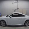 audi tt 2021 -AUDI 【奈良 330ﾈ5319】--Audi TT 3BA-FVDNPF--TRUZZZFV9N1001630---AUDI 【奈良 330ﾈ5319】--Audi TT 3BA-FVDNPF--TRUZZZFV9N1001630- image 9