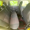 suzuki swift 2020 CFJ1631510 image 5