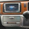 honda stepwagon 2005 CFJ1757830 image 9