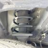 suzuki hustler 2017 -SUZUKI--Hustler DAA-MR41S--MR41S-268555---SUZUKI--Hustler DAA-MR41S--MR41S-268555- image 20