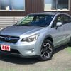 subaru xv 2013 -SUBARU--Subaru XV DBA-GP7--GP7-046426---SUBARU--Subaru XV DBA-GP7--GP7-046426- image 1