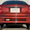 daihatsu opti 2001 quick_quick_L800S_L800S-0019673 image 11