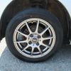 daihatsu mira 2012 GOO_JP_700040370830250617001 image 18