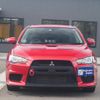 mitsubishi lancer 2015 GOO_JP_700123019230240720001 image 53