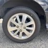 suzuki every-wagon 2018 quick_quick_DA17W_DA17W-165353 image 8