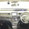 honda freed 2016 -HONDA--Freed DAA-GB7--GB7-1014915---HONDA--Freed DAA-GB7--GB7-1014915- image 18