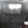 daihatsu copen 2012 CFJ1654579 image 11