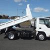 isuzu elf-truck 2011 CFJ1738788 image 4