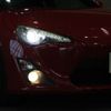 toyota 86 2013 -TOYOTA--86 DBA-ZN6--ZN6-035152---TOYOTA--86 DBA-ZN6--ZN6-035152- image 15