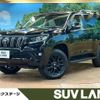 toyota land-cruiser-prado 2023 -TOYOTA--Land Cruiser Prado 3DA-GDJ150W--GDJ150-0084996---TOYOTA--Land Cruiser Prado 3DA-GDJ150W--GDJ150-0084996- image 1