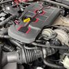 abarth 124-spider 2016 CFJ1680073 image 6