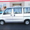 daihatsu hijet-van 2018 -DAIHATSU 【仙台 480ｷ4084】--Hijet Van S331V--0198065---DAIHATSU 【仙台 480ｷ4084】--Hijet Van S331V--0198065- image 19