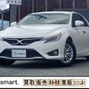toyota mark-x 2016 CFJ7073980 image 18