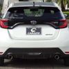 toyota yaris 2021 CFJ1695455 image 13