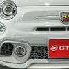 fiat fiat-others 2020 CFJ1419710 image 32