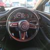 mazda cx-3 2019 -MAZDA--CX-30 5BA-DMEP--DMEP-104235---MAZDA--CX-30 5BA-DMEP--DMEP-104235- image 3