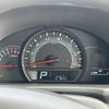 nissan nv100-clipper 2023 CFJ1736416 image 30