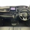 honda n-box 2017 -HONDA--N BOX DBA-JF3--JF3-2008973---HONDA--N BOX DBA-JF3--JF3-2008973- image 18