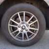 nissan serena 2012 -NISSAN 【三河 333ﾔ 715】--Serena DBA-FC26--FC26-082217---NISSAN 【三河 333ﾔ 715】--Serena DBA-FC26--FC26-082217- image 31