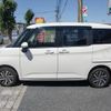 toyota roomy 2022 -TOYOTA 【鹿児島 502ﾅ7531】--Roomy M900A--0700530---TOYOTA 【鹿児島 502ﾅ7531】--Roomy M900A--0700530- image 20