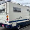 toyota camroad 2019 GOO_NET_EXCHANGE_1000094A30250515W001 image 8