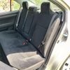 toyota corolla-axio 2014 quick_quick_DAA-NKE165_NKE165-7046550 image 10