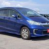 honda freed-hybrid 2014 CFJ1549365 image 2