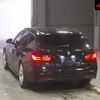 bmw 3-series 2015 -BMW--BMW 3 Series 3B20-0KW09891---BMW--BMW 3 Series 3B20-0KW09891- image 2