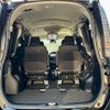 toyota voxy 2016 CFJ1788086 image 17