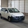 nissan ad-van 2019 -NISSAN--AD Van VY12-269719---NISSAN--AD Van VY12-269719- image 1