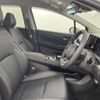 nissan aura 2021 CFJ1556488 image 12