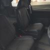 toyota estima 2016 quick_quick_DBA-ACR50W_ACR50-7129739 image 4