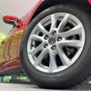 mazda axela 2016 quick_quick_BM5FS_BM5FS-306680 image 13