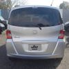 honda freed-spike 2012 -HONDA--Freed Spike GB3--1413922---HONDA--Freed Spike GB3--1413922- image 28